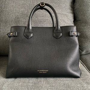 Burberry Handbag